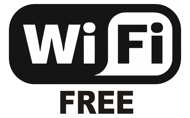 1freewifi